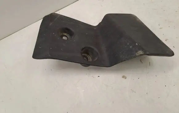 Dacia Sandero III Rear mudguard 767M81986R MP8330