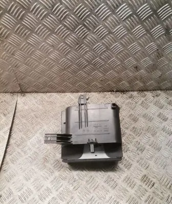 Audi Q7 4L Navigation unit CD/DVD player 4l0907462