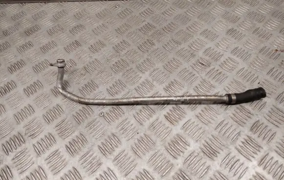 Audi A7 S7 4G Engine coolant pipe/hose 079121083H