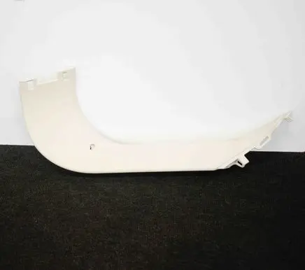 Ford Focus Tailgate trim F1EBA42906ACW