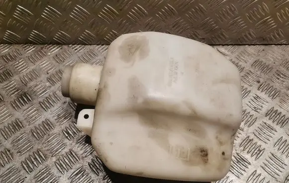 Subaru Legacy Intake resonator A43FG01