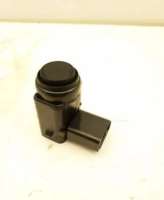 Volkswagen Golf Plus Parking PDC sensor 1J0919275 0263003169