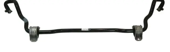 BMW X5 F15 Front anti-roll bar/sway bar 31356854141 6854141