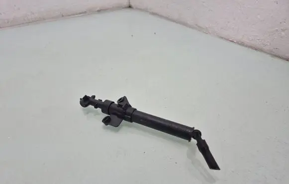 Volvo V40 Headlight washer spray nozzle 31276117