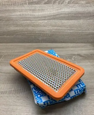 Mazda MX-5 NB Miata Air filter FS0513Z409A