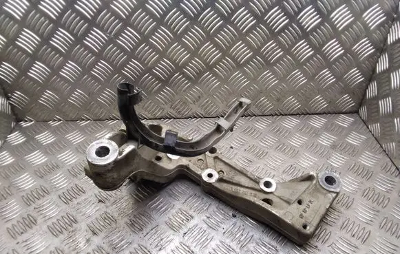 Volkswagen Touran I Other front suspension part 1K0199295E