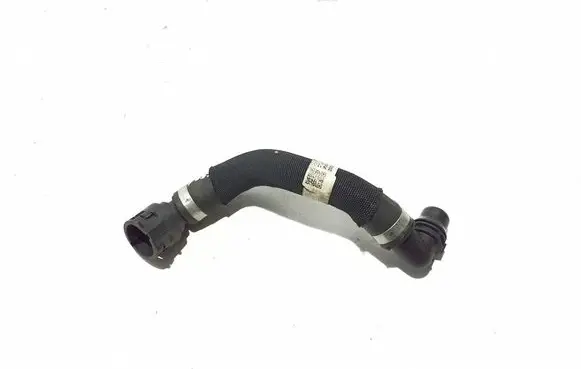 Mercedes-Benz S W223 Engine coolant pipe/hose A2238302000