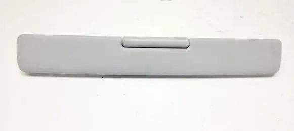 Volkswagen PASSAT B5.5 Sun visor 858555