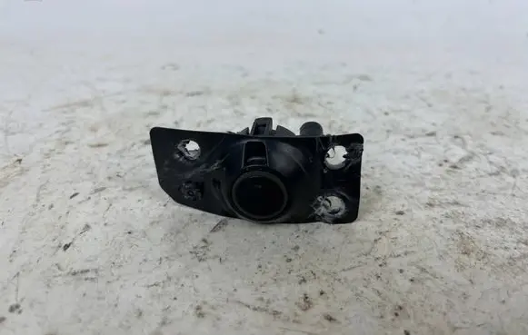 Audi Q7 4M Parking PDC sensor 5Q1919275C