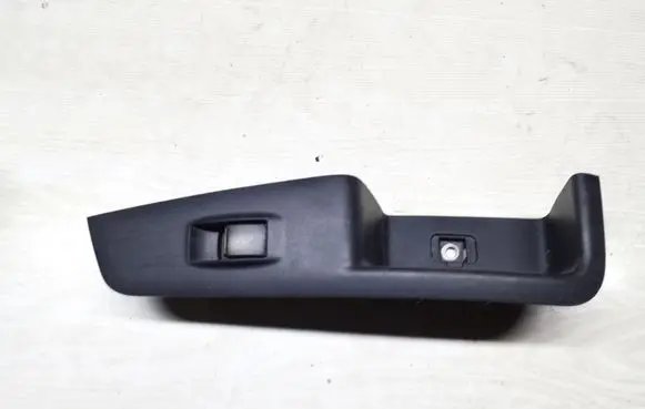 Peugeot 4007 Electric window control switch 8608A062
