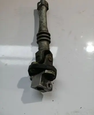 Mercedes-Benz C W203 Steering column universal joint A2034620278