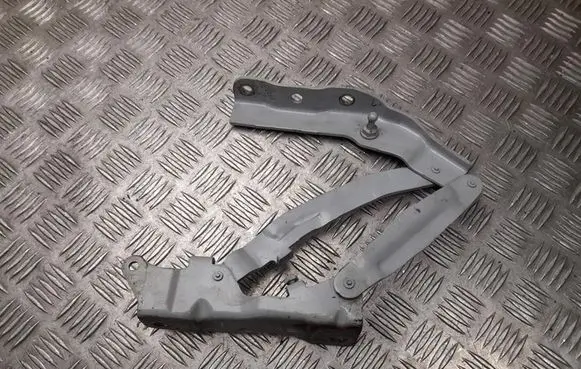 Hyundai IONIQ 6 Tailgate/trunk/boot hinge CELH