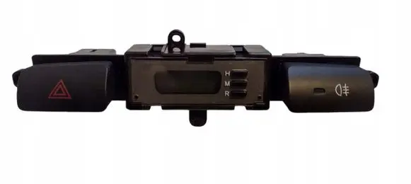 KIA Sportage Clock 945101F000