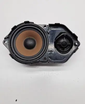 BMW X5 E70 Panel speaker 65139151864 9151864 430407859601