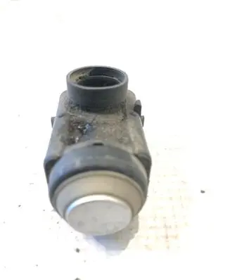 Mercedes-Benz E W211 Parking PDC sensor 0263003167 0015427418