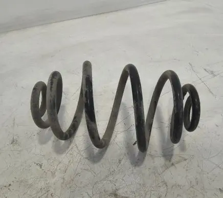 Volkswagen PASSAT B5.5 Rear coil spring