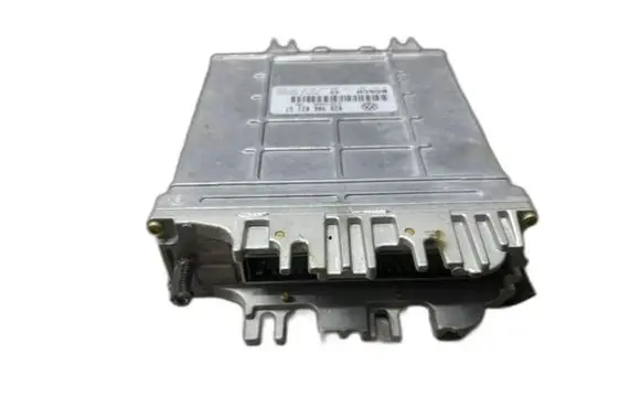 Volkswagen Golf III Engine control unit/module 0289060216T