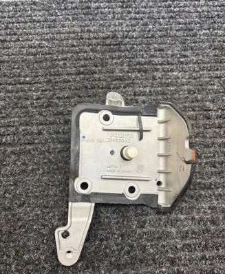 Volvo XC90 Other exterior part 31492642