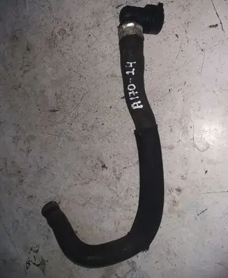Volvo V70 Engine coolant pipe/hose 30745335