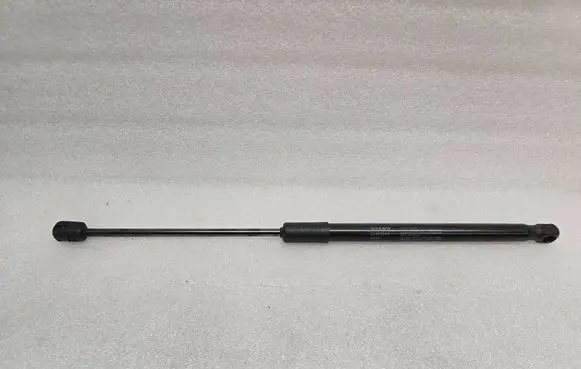 Volvo XC40 Front bonnet/hood damper/strut 32405068