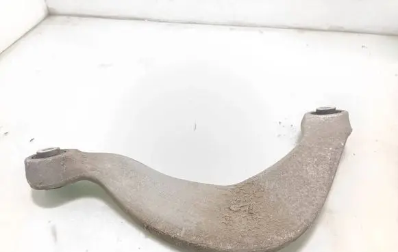 Audi A4 S4 B8 8K Rear control arm 8K0505324H