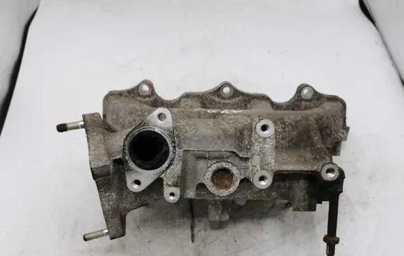 Honda FR-V Intake manifold NOCODE