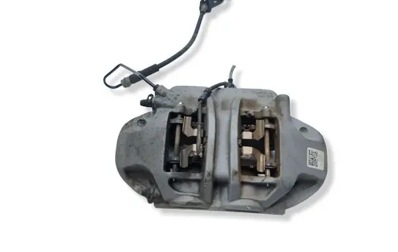 Audi Q5 SQ5 Front brake caliper 80A615105Q