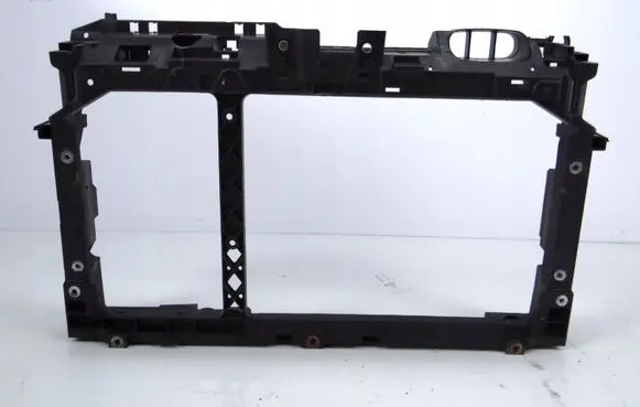 Ford B-MAX Radiator support slam panel AV11A16E146AB