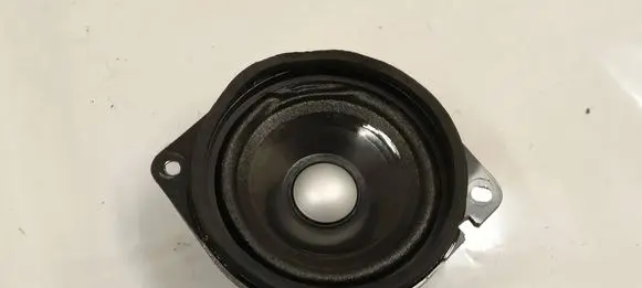 Maserati Grecale Front door high frequency speaker 670161026