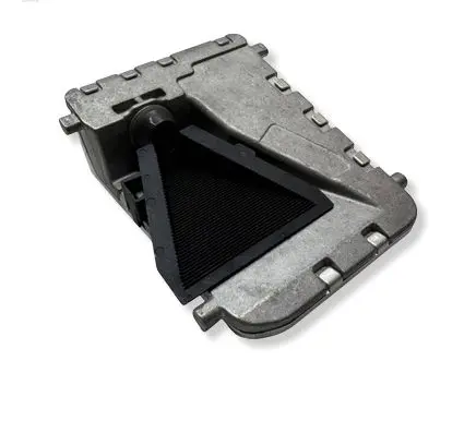 Mercedes-Benz C AMG W205 Windshield/windscreen camera A2229007413 A2228201397 A2229027212