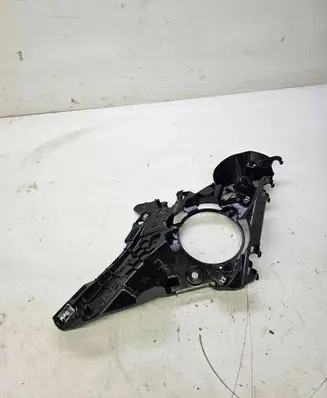 Audi Q3 F3 Headlight part 83A880756A