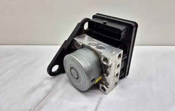 Volkswagen ID.3 ABS Pump 1EA614517G 1EA614517 A012G106
