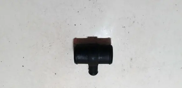 Fiat Stilo Engine coolant pipe/hose