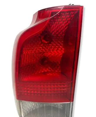 Volvo XC70 Rear/tail lights 30655379 31395072