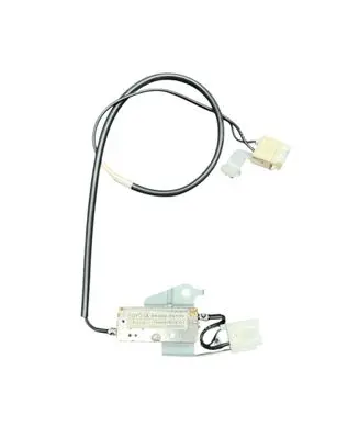 Toyota Avensis T250 Antenna control unit 8630005100