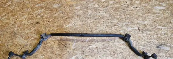 Mercedes-Benz E W210 Front anti-roll bar/sway bar