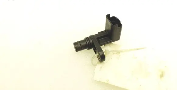 Mini One - Cooper Coupe R56 Crankshaft position sensor 7588095 V758809580