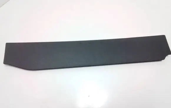 Volkswagen PASSAT B7 USA Other trunk/boot trim element 561867463