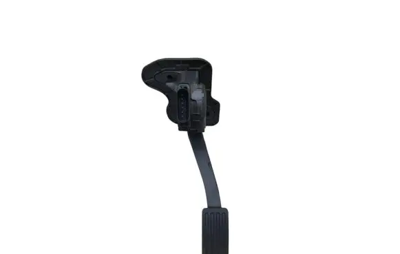 Ford Transit Accelerator throttle pedal CC119F836AA C95YE04 6PV00923821