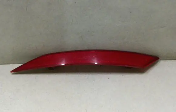 Seat Leon (5F) Rear tail light reflector 5F0945105H