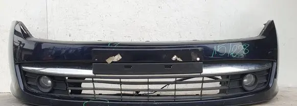 Renault Laguna III Front bumper 620220001R