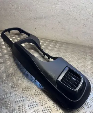 Toyota Proace Panel trim 9808364677 1684984X 9812434477