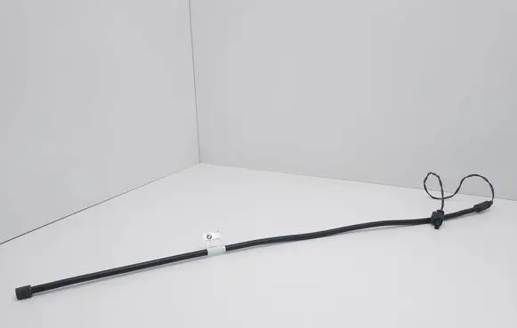BMW 3 GT F34 Interior comfort aerial antenna 7273667 10237711 102377