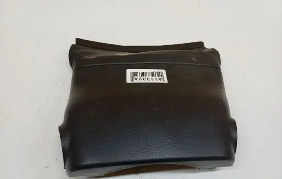 Toyota RAV 4 (XA30) Steering wheel column trim 4528628370