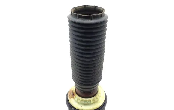 Mercedes-Benz Vito Viano W639 Front shock absorber damper bump stop A6393230420