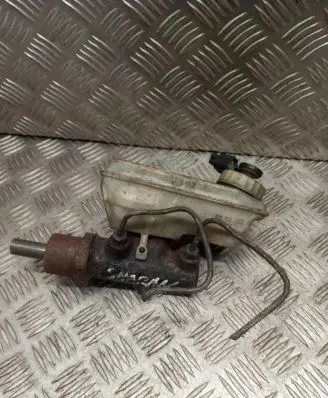 Volkswagen Sharan Master brake cylinder 7M1611303