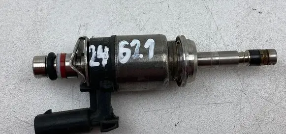Volkswagen Jetta USA Fuel injector 05E906036