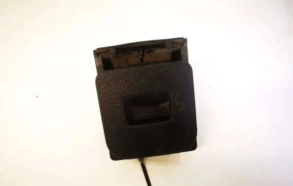 Car ashtray