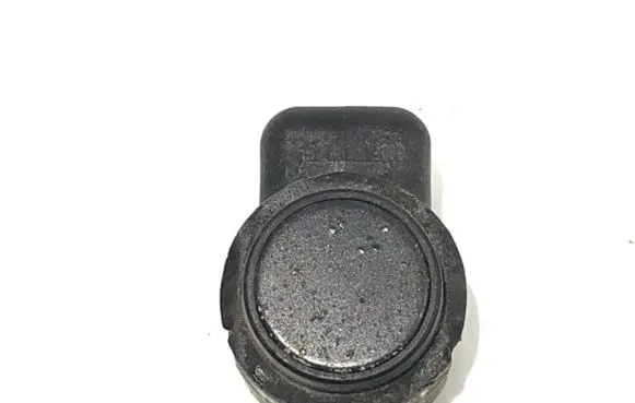 Audi Q5 SQ5 Parking PDC sensor 1S0919275D