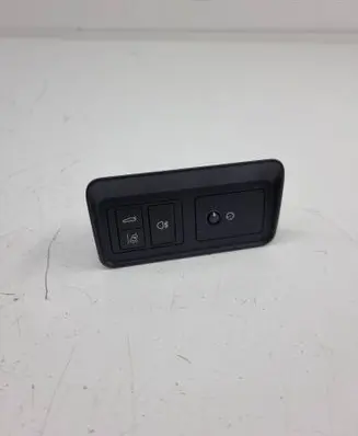 Jaguar F-Type Other switches/knobs/shifts Jx5311654ba